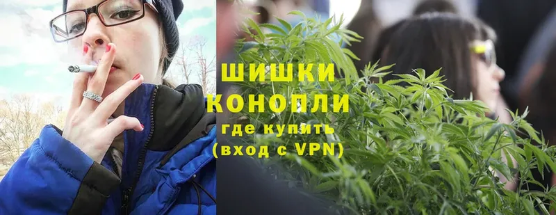 Конопля SATIVA & INDICA  MEGA ONION  Ясногорск  сколько стоит 